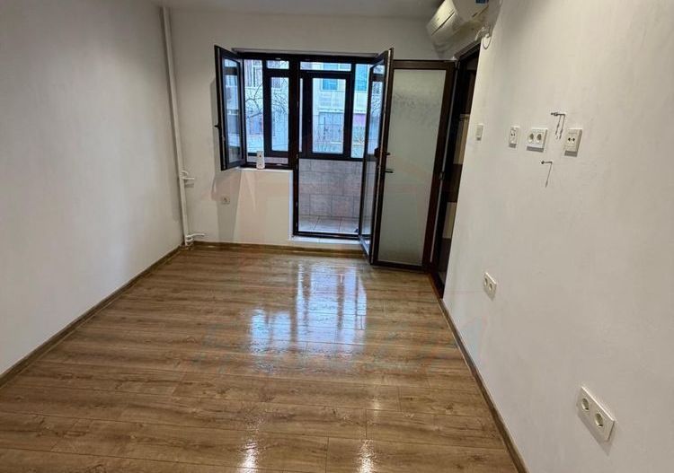 De vânzare apartament 1 camera - IREG - Poză 1