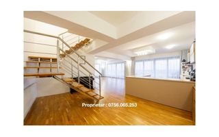 Pipera, 4 camere, 2 etaje, langa Olga Gudynn, Scoala Americana - Poză 2