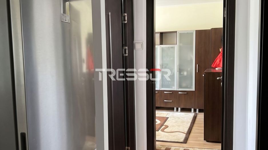 Apartament 2 camere, KM 4-5 - Poză 2