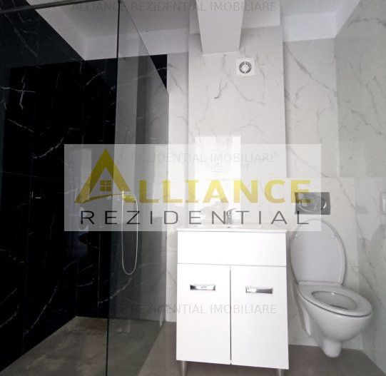 Metrou Berceni Ap2 Camere 57 MP Finalizat - Poză 8