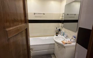 Apartamnt 3 camere Lipovei - Poză 8