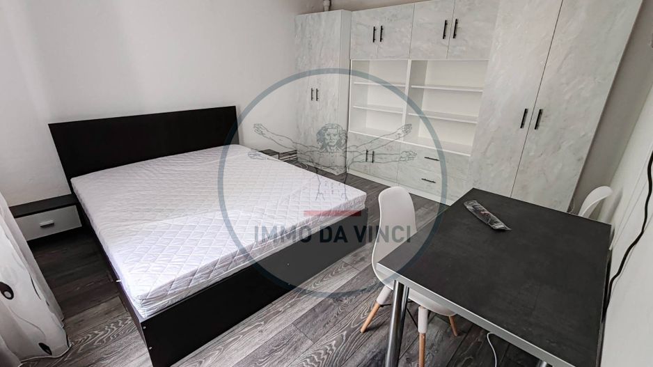 Apartament la casa, cu intrare separata. - Poză 2