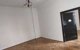 Apartament 3 camere Iuliu Maniu - Poză 8