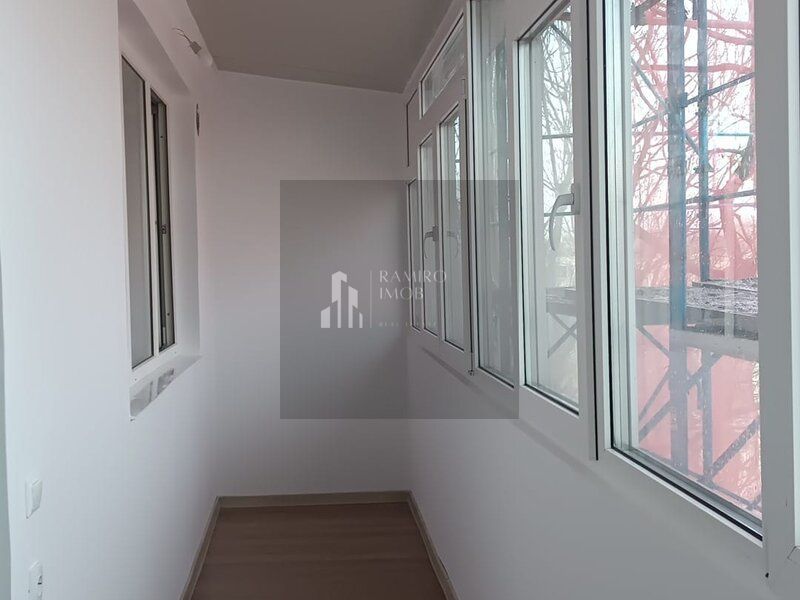 OCAZIE 2 Camere la metrou Brancoveanu - Poză 7