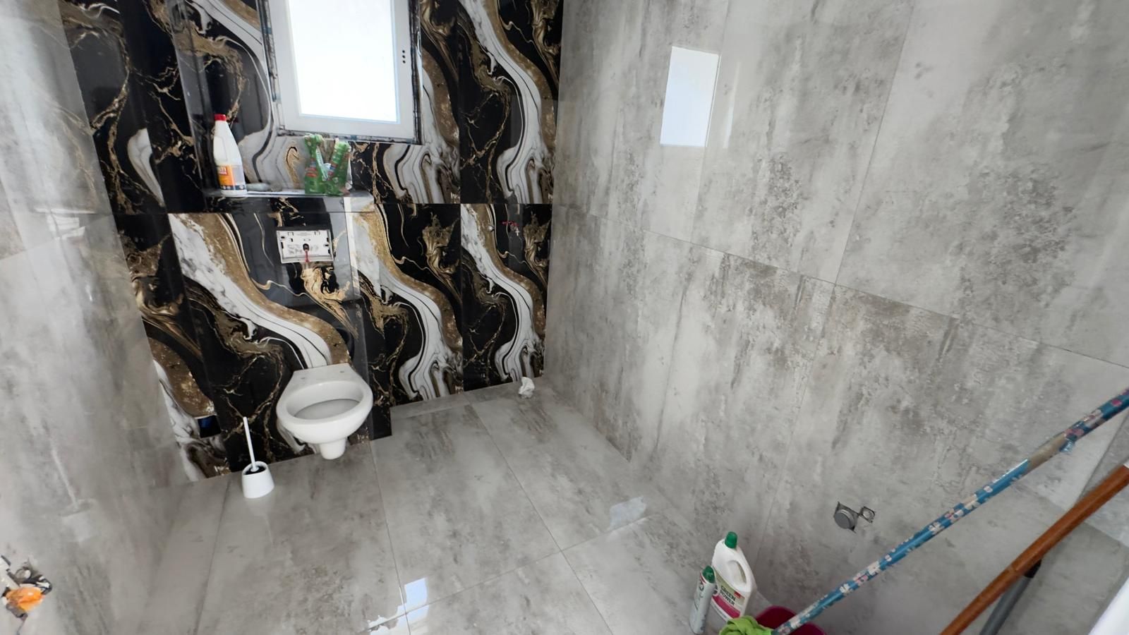 CASA INDIVIDUALA, 5 CAMERE, NOU, TOATE UTILITATILE, COMISION 0% - Poză 12