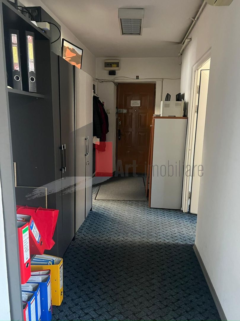 3 Camere Unirii -Natiunile Unite - Poză 5