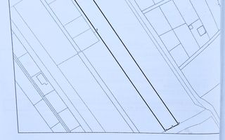 Teren intravilan 5200 mp cu utilitati-ideal constructie case-Zavoaie - Poză 2