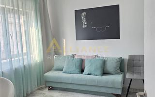 Casă pe parter de vânzare în Popești-LeordeniÂ - Poză 2