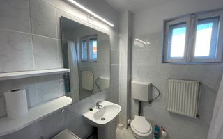 Apartament 3 camere | 80 mp | Terezian - Poză 13