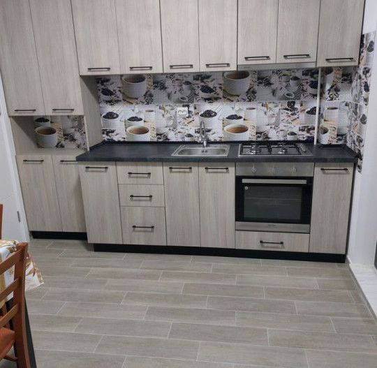 Inchiriere apartament modern, bloc nou, Gavana Piata - Poză 7