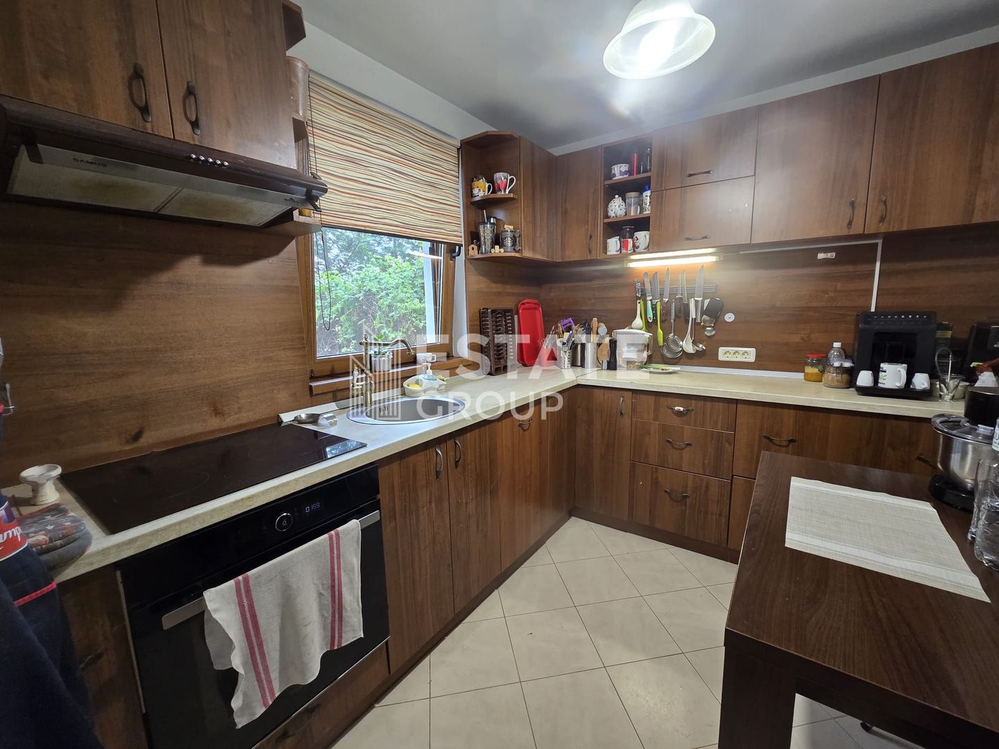 Casă individuală cu 4 camere in Dumbrăvița - Poză 5