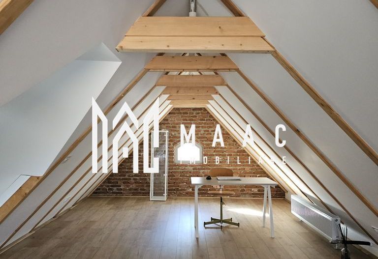 Casă 5 camere | 150 MPU | Teren 360 MPU | Fântânele, Săliște - Poză 15