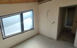 Casa individuala, semifinisata, situatie juridica clara Jucu de Mijloc - Poză 14