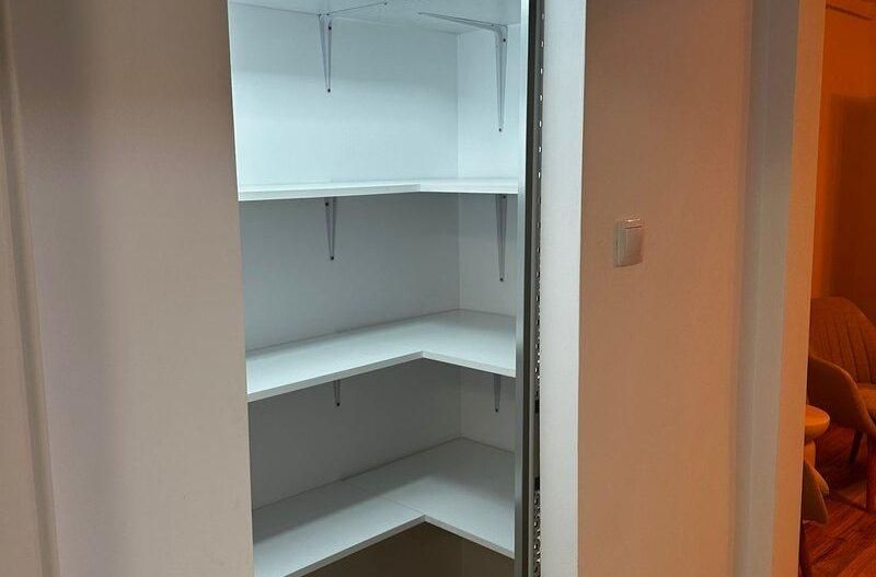 AP 2 CAMERE APARATORII PATRIEI, PARCARE,PRIMA INCHIRIERE, PET-FRIENDLY - Poză 8