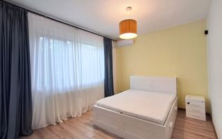 Casa individuala 4 camere  Balotesti Good Afternoon Residence - Poză 4