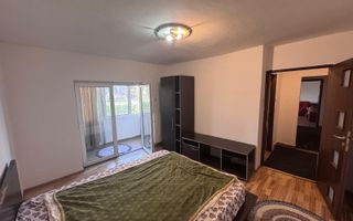 Apartament 2 camere decomandat, acces stradal, 63 mp – Ghimbav - Poză 8