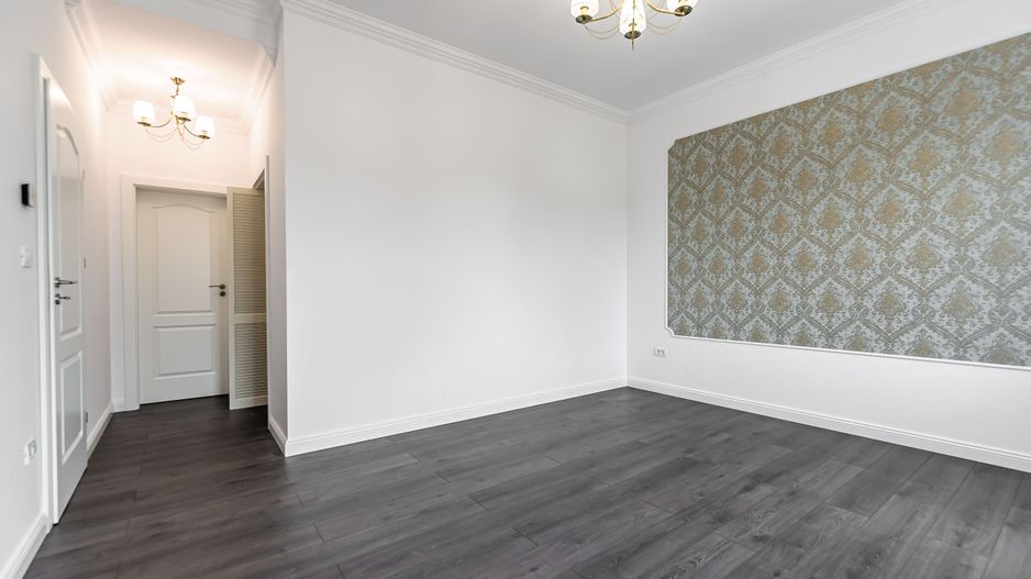 Vilă noua în cartierul rezidențial Tabacovici, Arad. - Poză 5