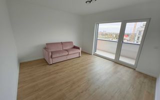 Apartament 2 camere | Terasa 45 mp | Lift | Bloc 2024 | Zona Mehala - Poză 1