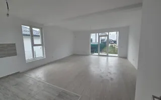 Casă tip 4 – Ivonco Residential, Tunari, Str. Orientului - Poză 13