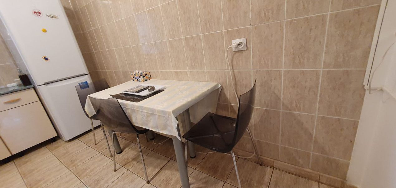 Inchiriere apartament spatios, Centru - Eremia - Poză 28