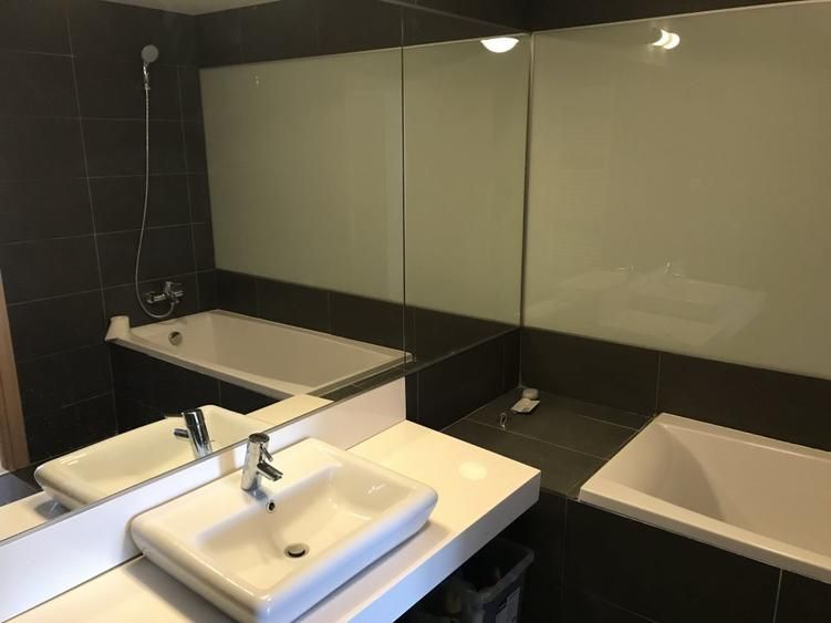 Apartament modern 2 camere | Floreasca-Barbu Vacarescu-Pipera | Parcare - Poză 7