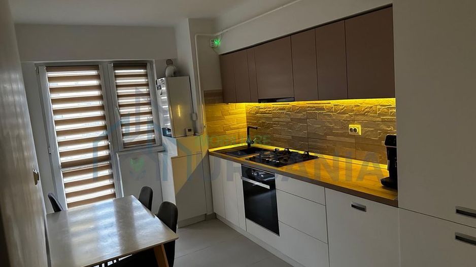 Apartament 3 camere capat Cug - Poză 6