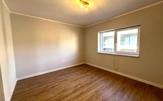 Penthouse pe 2 niveluri I PREDARE LA CHEIE I 4 camere I INTABULAT I 0% Comision - Poză 3