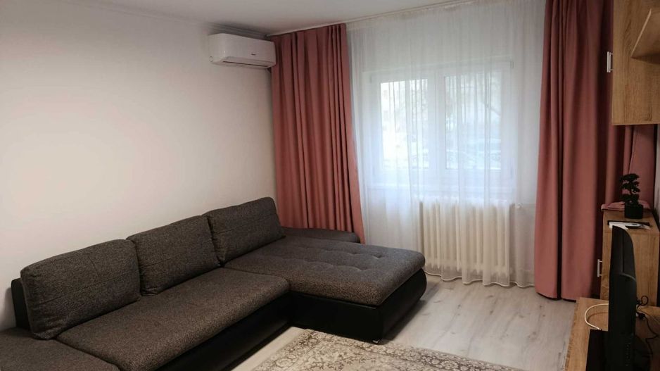 AP.2 CAMERE COLENTINA, SPATIOS, CURAT, MOBILAT MODERN,BOILER - Poză 1