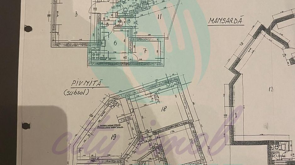 Casa ideala clinica - Poză 9