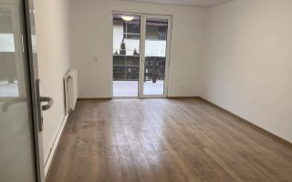 Superba , casa cu garaj Calea Dumbravii , SIBIU - Poză 4