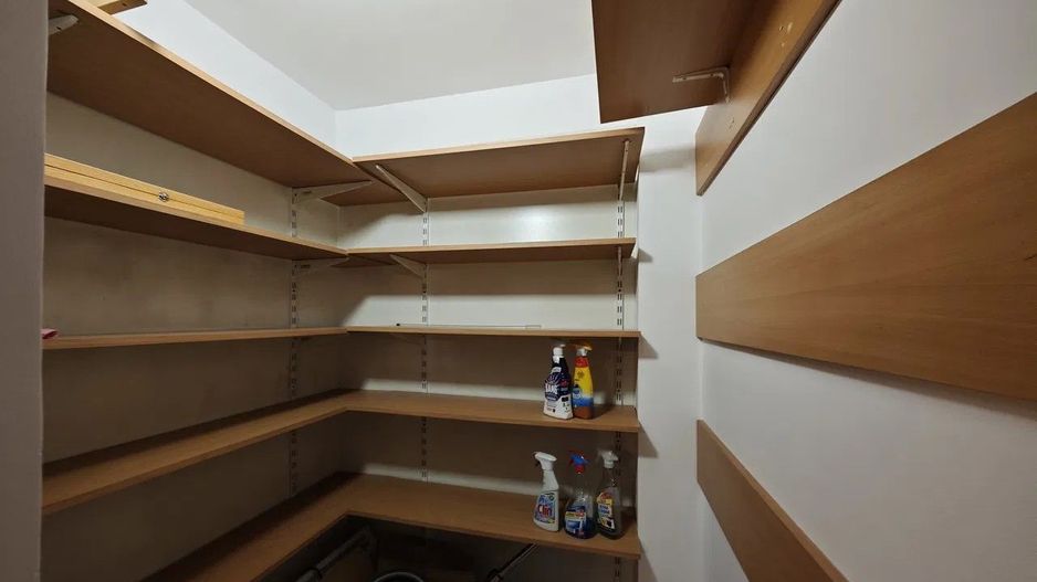 De închririat: apartament 3 camere-Lujerului-Teatrul Masca-Militari - Poză 14