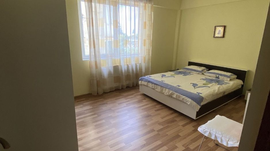 Apartament 3 camere Strada Rodnei - Poză 7