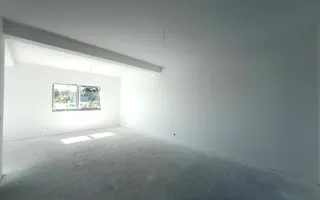 Duplex 4 camere super pret - Poză 13