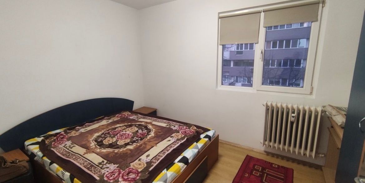 AP. 2 CAMERE DRUMUL TABEREI, PET-FRIENDLY, LIBER, METROU 5 MINUTE - Poză 2