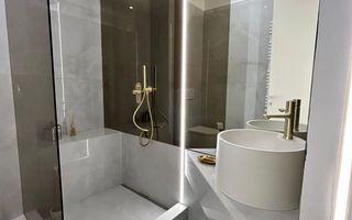 VANZARE APARTAMENT 3 CAMERE PERSOANA FIZICA I PARCARE INCLUSA I CORTINA NORTH - Poză 17