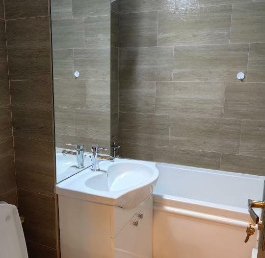 Garsoniera modernă CF 1 - Delfinului - Poză 12