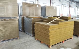 Inchiriere hala productie. - Poză 10