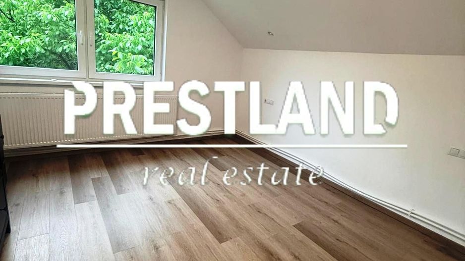 Apartament la casa, zona Șura Mare !! - Poză 7