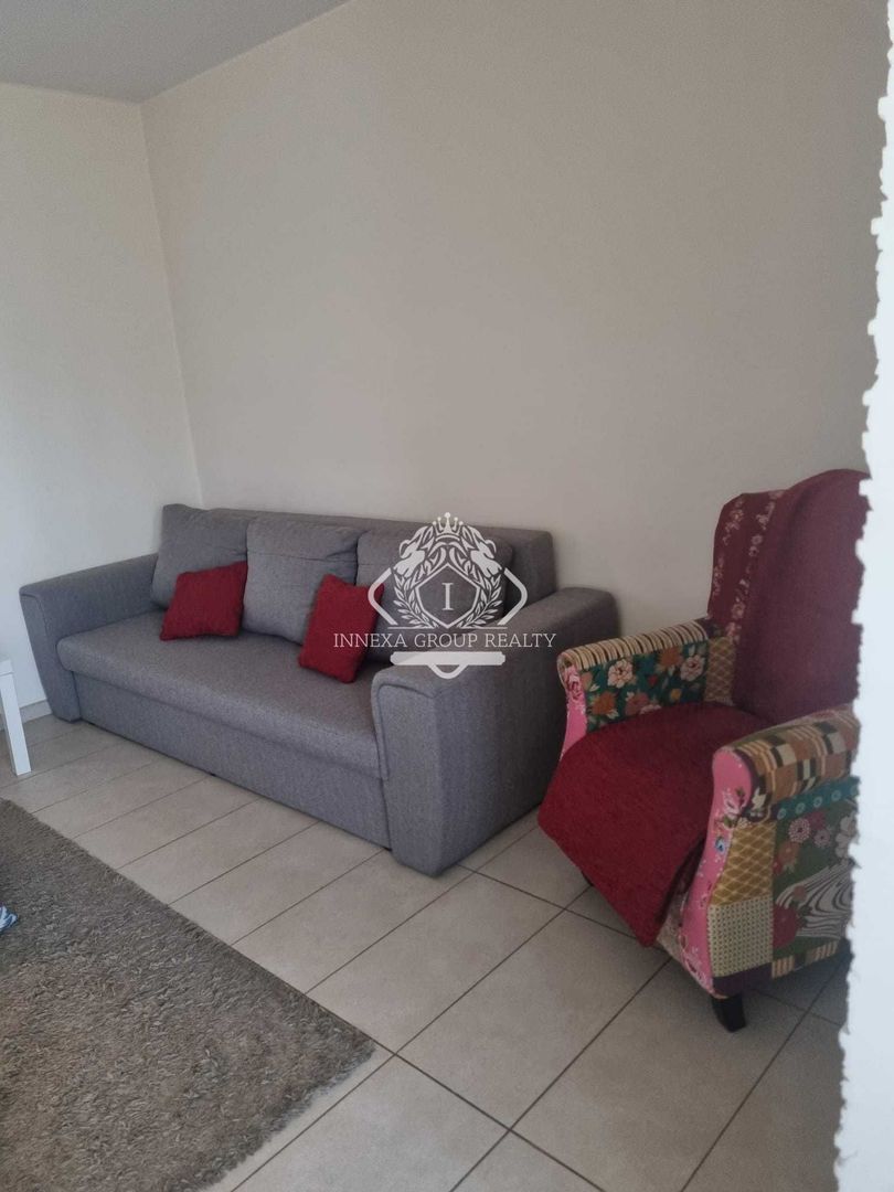 Garsoniera | Iancului | Bloc 1980 reabilitat | Aproape de metrou | Renovata - Poză 3