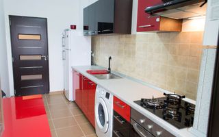 Garsoniera premium I Decomandata I Pacii I Sector 6 - Poză 6