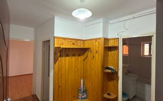 Apartament 3 camere , Paraului, zona Astra. - Poză 10