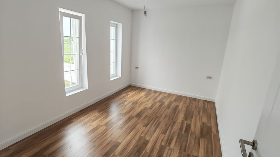 Duplex parter _Remetea Mare - Poză 4