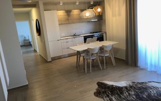 Apartament 3 camere Dumbravita - Poză 1