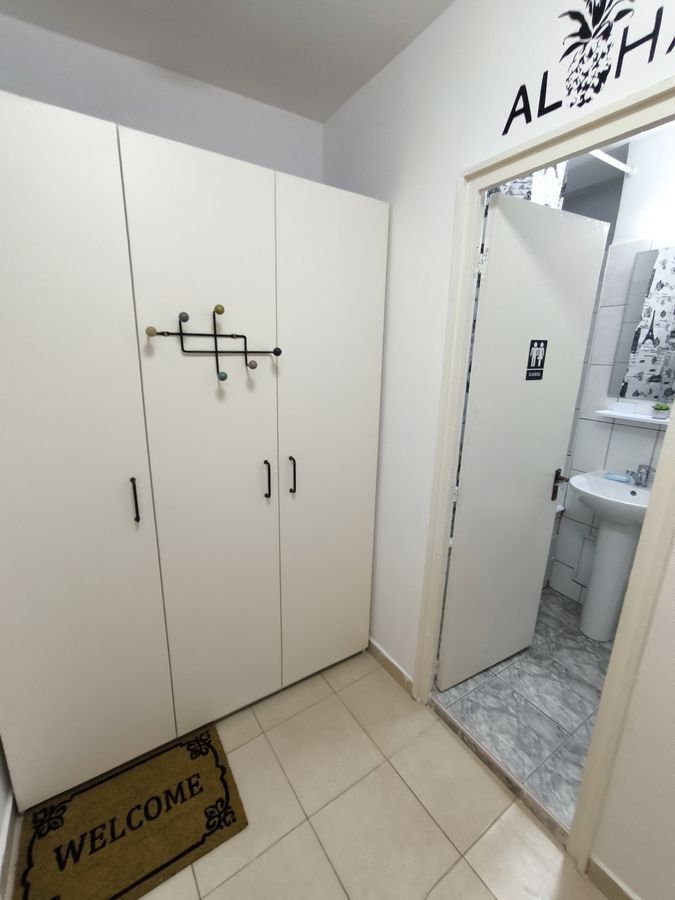 Garsoniera Oltenitei - Poză 6