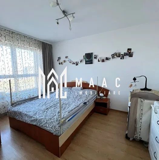 Apartament 2 camere | Balcon | Boxa | 55 MPU | Avantgarden - Poză 3