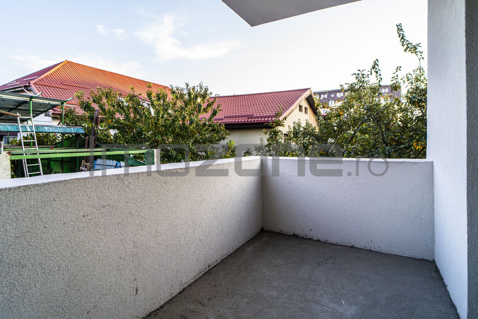 Apartament 3 Camere- 77 mp in Militari, langa METROU, liber, NOU, COMISION 0% - Poză 14