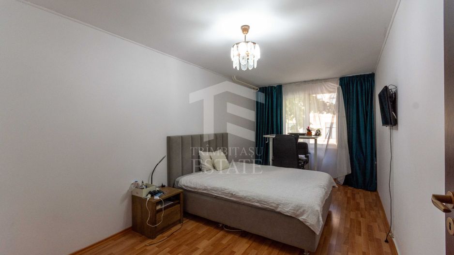 Iancului Pantelimon 4 camere - Poză 6