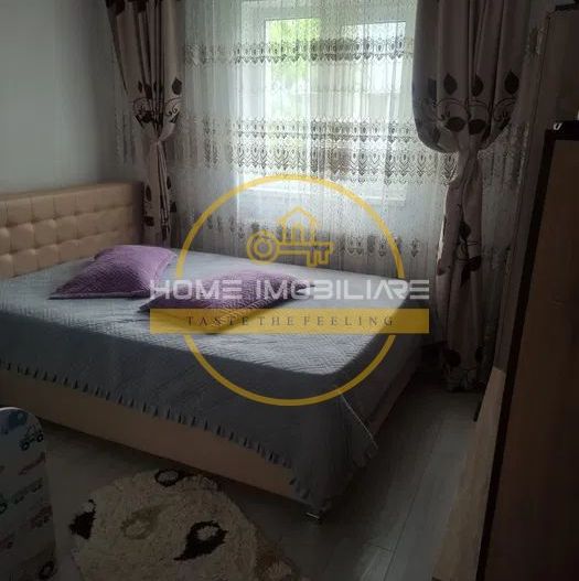 Apartament cu 3 camere/ 54mp/ zona Gradinari - Poză 5