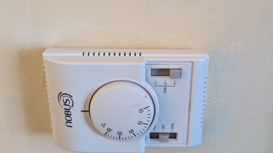 Imobil comercial P+2E+M - 28 Camere - Poză 28