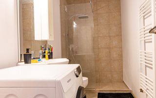 COMISION 0% | Apartament 2 Camere | 51 m2 | Zona Florilor Floresti - Poză 7